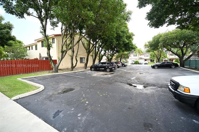 3813 Simms Street 3813, Hollywood, FL 33021