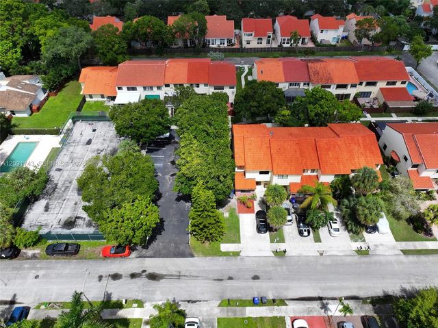 3813 Simms Street 3813, Hollywood, FL 33021