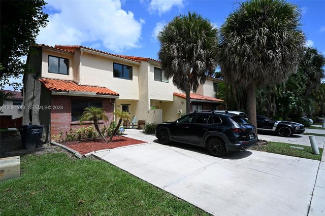 3813 Simms Street 3813, Hollywood, FL 33021