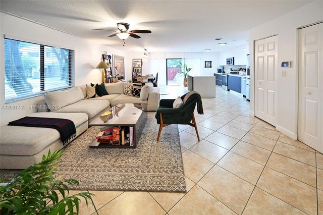 3813 Simms Street 3813, Hollywood, FL 33021