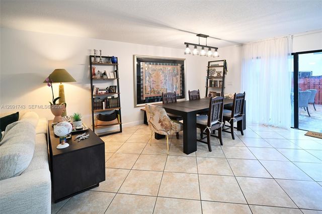 3813 Simms Street 3813, Hollywood, FL 33021