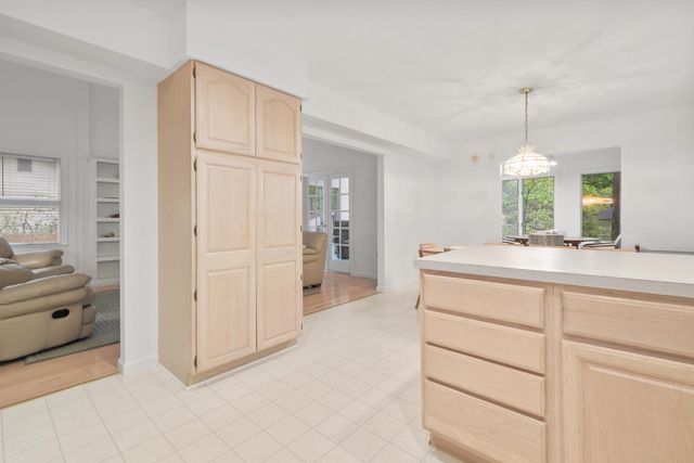70 CAPETOWN RD, Ocean Pines, MD 21811