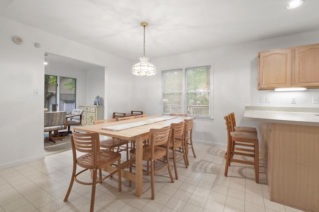 70 CAPETOWN RD, Ocean Pines, MD 21811