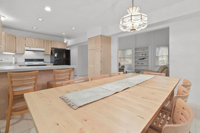70 CAPETOWN RD, Ocean Pines, MD 21811