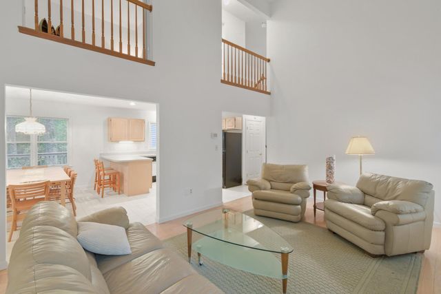70 CAPETOWN RD, Ocean Pines, MD 21811
