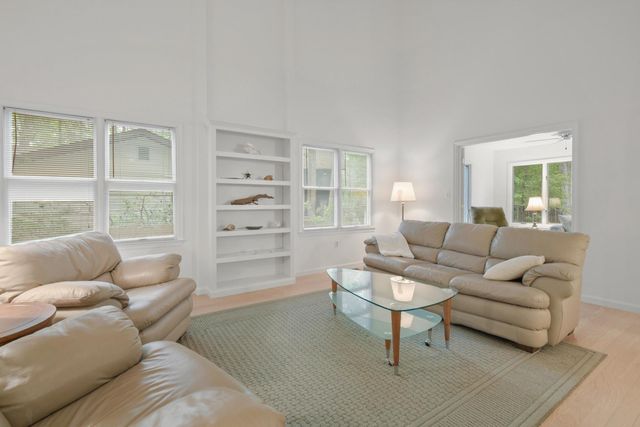 70 CAPETOWN RD, Ocean Pines, MD 21811