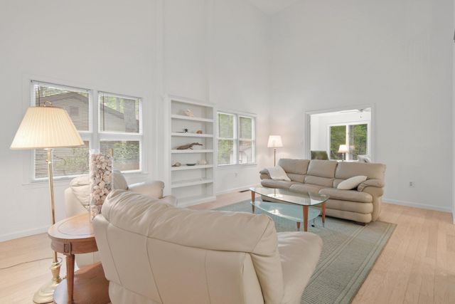 70 CAPETOWN RD, Ocean Pines, MD 21811