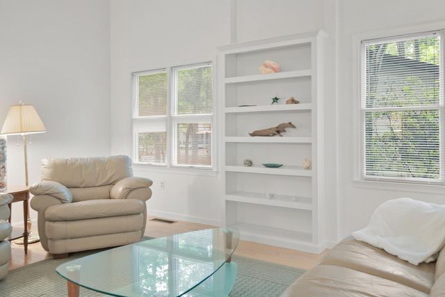 70 CAPETOWN RD, Ocean Pines, MD 21811