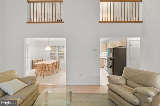 70 CAPETOWN RD, Ocean Pines, MD 21811