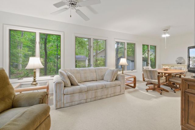 70 CAPETOWN RD, Ocean Pines, MD 21811