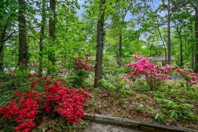 70 CAPETOWN RD, Ocean Pines, MD 21811