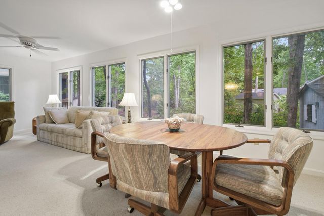 70 CAPETOWN RD, Ocean Pines, MD 21811