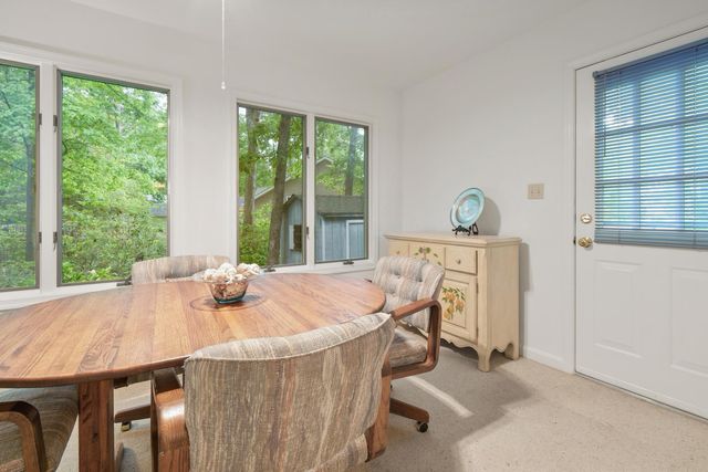 70 CAPETOWN RD, Ocean Pines, MD 21811