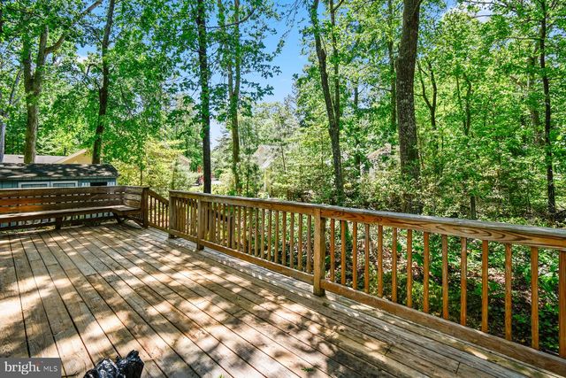 70 CAPETOWN RD, Ocean Pines, MD 21811