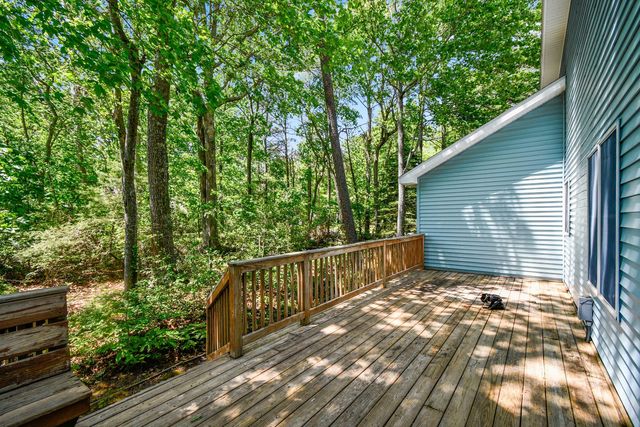 70 CAPETOWN RD, Ocean Pines, MD 21811