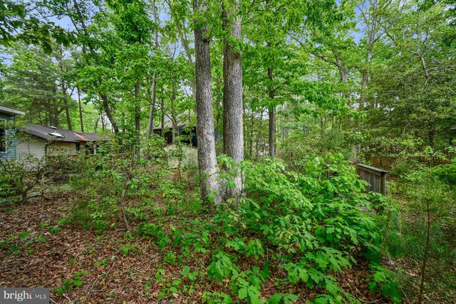 70 CAPETOWN RD, Ocean Pines, MD 21811