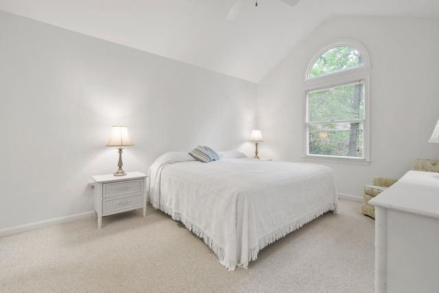 70 CAPETOWN RD, Ocean Pines, MD 21811