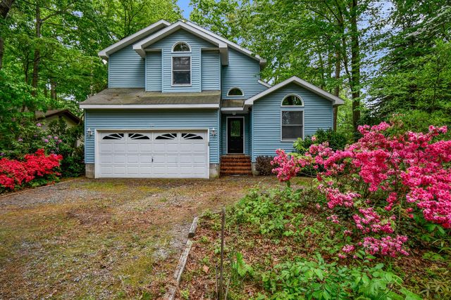 70 CAPETOWN RD, Ocean Pines, MD 21811