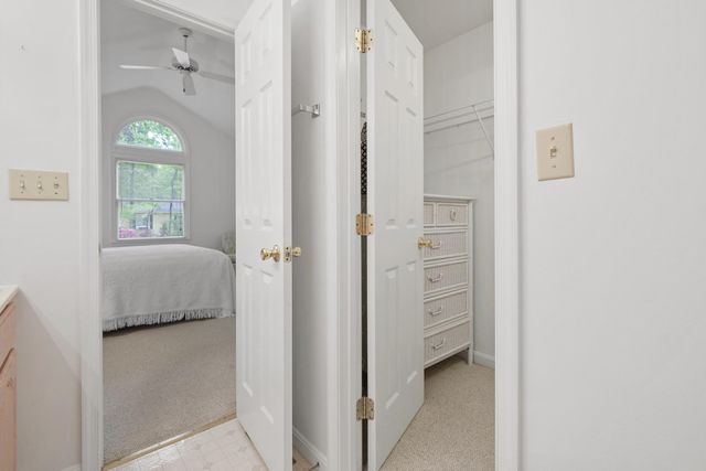 70 CAPETOWN RD, Ocean Pines, MD 21811