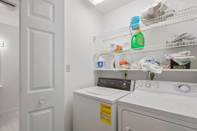 70 CAPETOWN RD, Ocean Pines, MD 21811