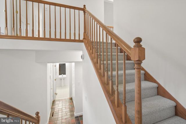 70 CAPETOWN RD, Ocean Pines, MD 21811