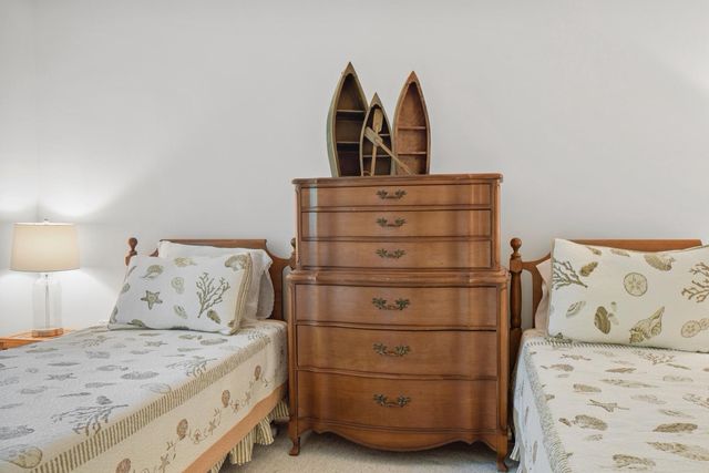 70 CAPETOWN RD, Ocean Pines, MD 21811
