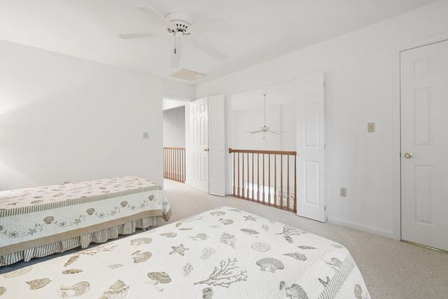 70 CAPETOWN RD, Ocean Pines, MD 21811