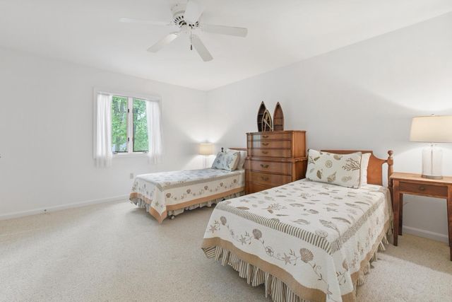 70 CAPETOWN RD, Ocean Pines, MD 21811