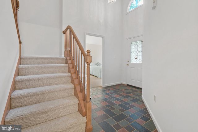 70 CAPETOWN RD, Ocean Pines, MD 21811