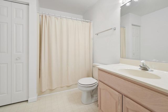 70 CAPETOWN RD, Ocean Pines, MD 21811
