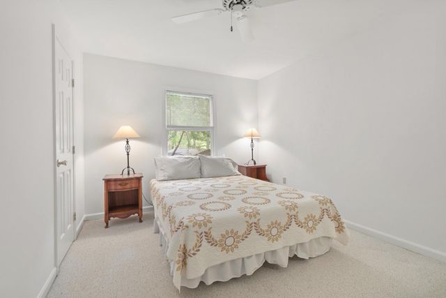 70 CAPETOWN RD, Ocean Pines, MD 21811