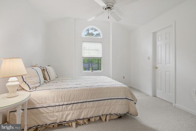 70 CAPETOWN RD, Ocean Pines, MD 21811