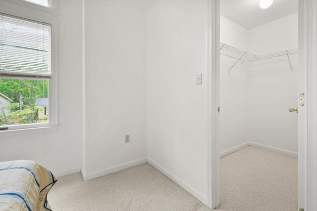 70 CAPETOWN RD, Ocean Pines, MD 21811