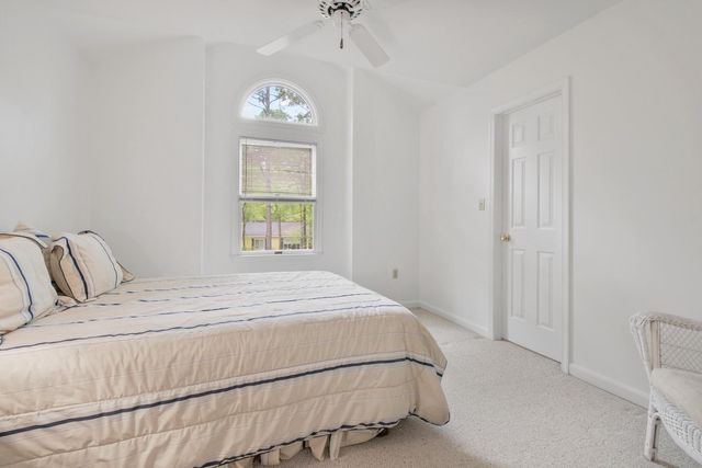 70 CAPETOWN RD, Ocean Pines, MD 21811