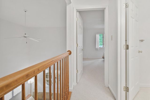 70 CAPETOWN RD, Ocean Pines, MD 21811