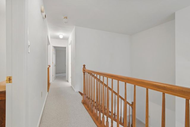 70 CAPETOWN RD, Ocean Pines, MD 21811