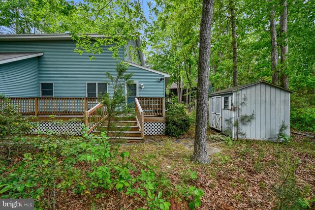 70 CAPETOWN RD, Ocean Pines, MD 21811