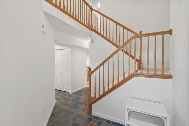70 CAPETOWN RD, Ocean Pines, MD 21811