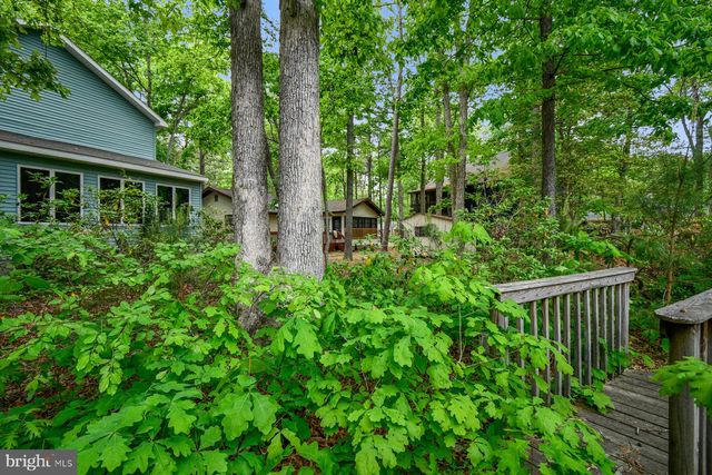 70 CAPETOWN RD, Ocean Pines, MD 21811