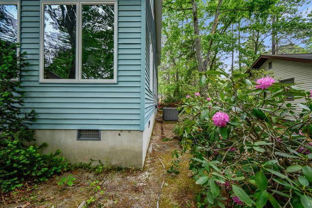 70 CAPETOWN RD, Ocean Pines, MD 21811
