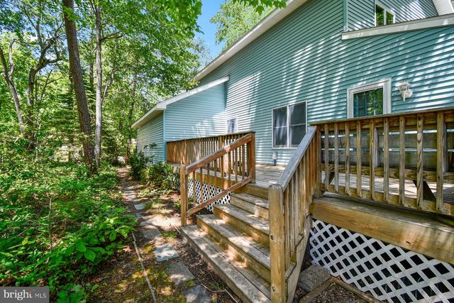 70 CAPETOWN RD, Ocean Pines, MD 21811