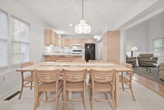 70 CAPETOWN RD, Ocean Pines, MD 21811