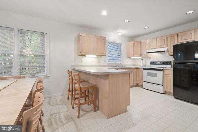 70 CAPETOWN RD, Ocean Pines, MD 21811