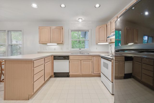 70 CAPETOWN RD, Ocean Pines, MD 21811