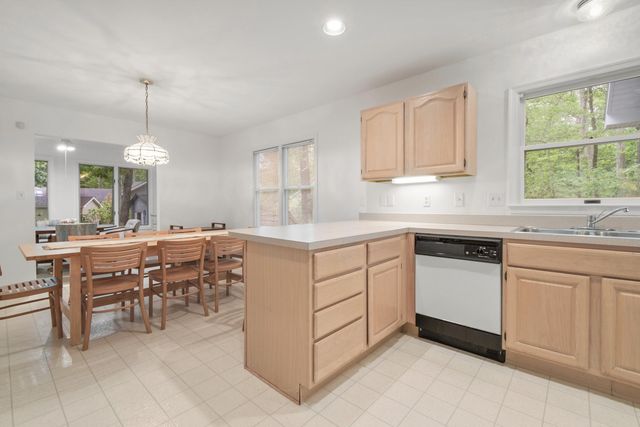 70 CAPETOWN RD, Ocean Pines, MD 21811