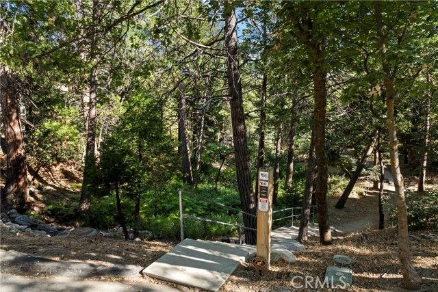 72 N Winter Harbor Cove C, Lake Arrowhead, CA 92352