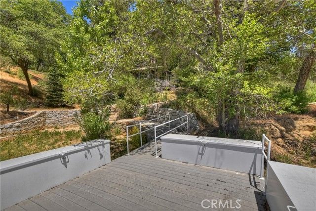 72 N Winter Harbor Cove C, Lake Arrowhead, CA 92352