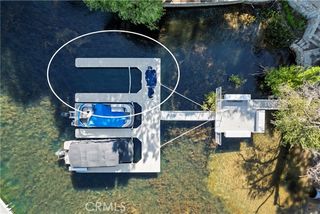 72 N Winter Harbor Cove C, Lake Arrowhead, CA 92352