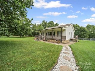 38009 Porter Road, Albemarle, NC 28001