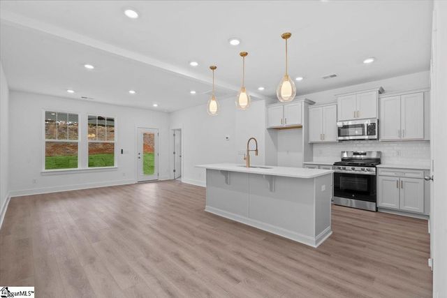 980 Diane Lane, Moore, SC 29369